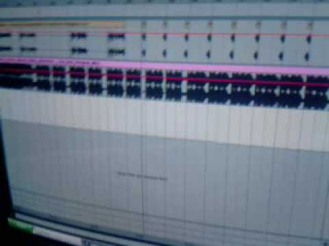 Mario Ochoa, Steven Kass, Blacktron - Insomnia Hot Shit (Djulu & Tomek-Re edit).