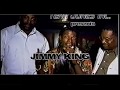 Little Jimmy King 1999 Promotional Video by Larry Clark