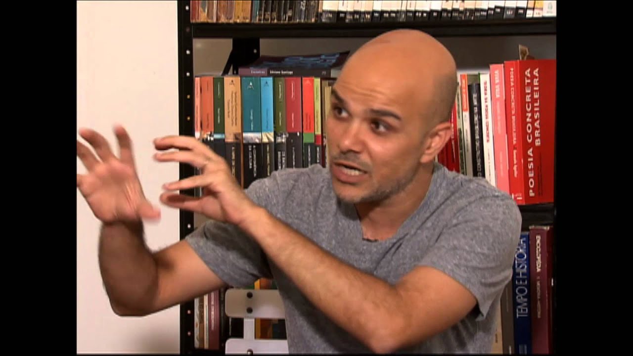 Noventa anos da Semana de Arte Moderna - De Lá Pra Cá