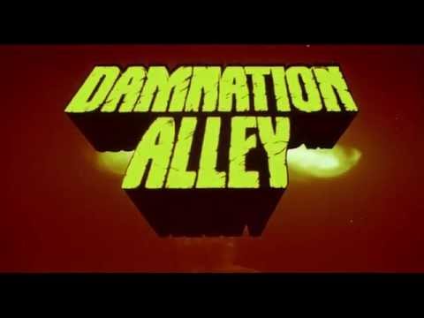 Play Video Youtube Video