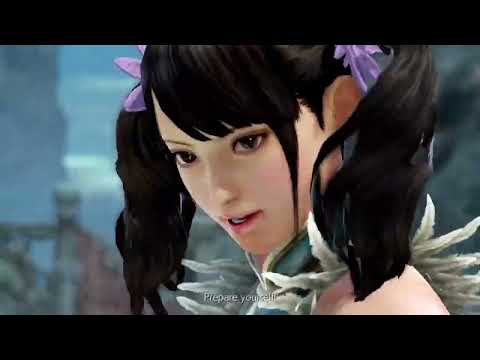 Tekken 7 #Evo 2022 , K2RO (akuma) Vs Dastry (Xiaouy)