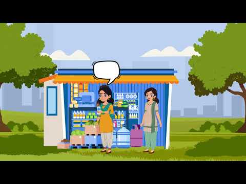 Consumer Protection Act 2019 – Animated Video -9