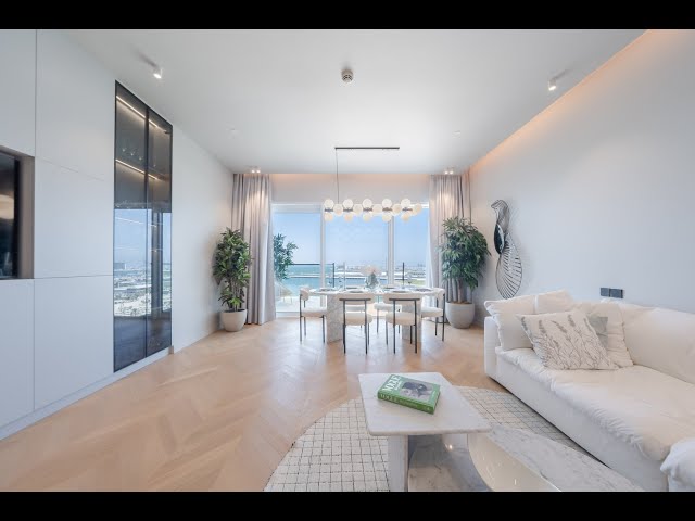 Image showcasing Montebello Apartments - Turnkey Investment in Historic Otrobanda