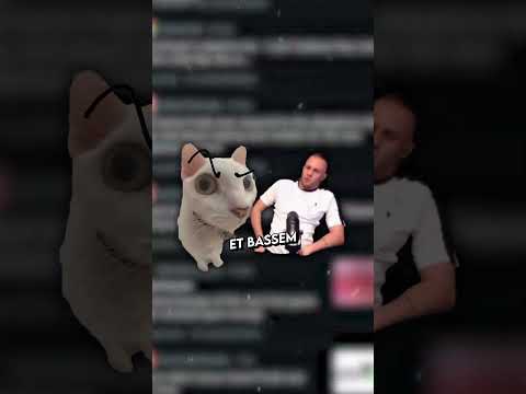 Miniature de la vidéo 6 du pack Shorts Maxim : contenu vertical humoristique au montage rythmé