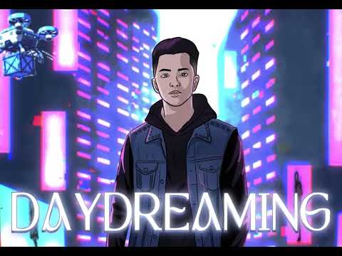 Ghetto 8 and Phyo Layy