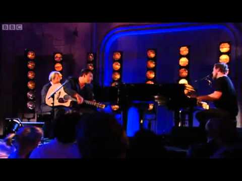 Caramel - John Grant