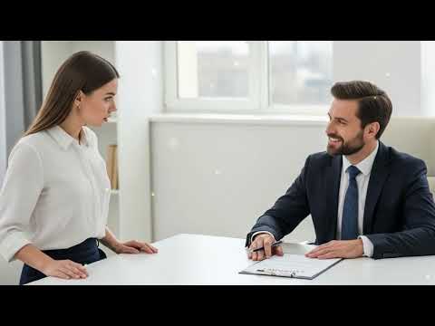 Nie jestem twoją narzeczoną”. Milioner się uśmiechnął. „Teraz już jesteś” — kontrakt był podpisany.