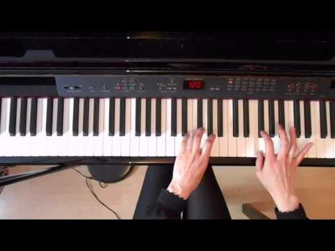 download lagu mp3 mp4 Grade 4 Piano Scales Pdf, download lagu Grade 4 Piano Scales Pdf gratis, unduh video klip Grade 4 Piano Scales Pdf