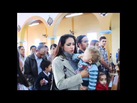 Batizados 2012   08 07 1