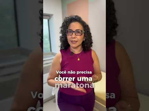 Isabella Figueirêdo-6
