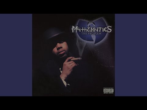 Real Nillaz (Remastered)