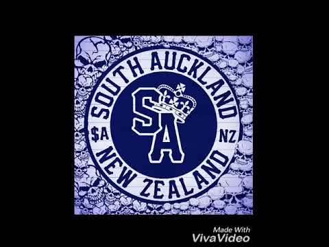 Josh Namauleg - Roots Woman