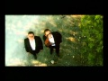 Milk & Sugar vs. John Paul Young - Love Is In ...