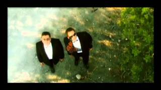 Milk & Sugar vs. John Paul Young - Love Is In The Air (Official Video) (2001)