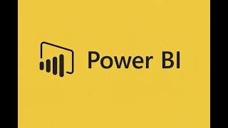 18 – SQL Server Windows Authentication | Power BI Bağlantı Mantığı
