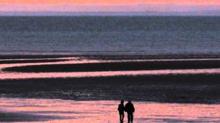 Yesterday and Today by Yes in HD