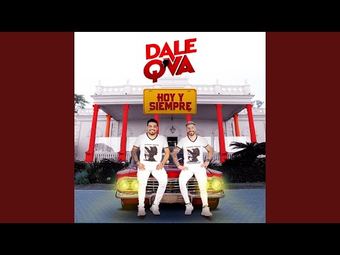No Me Importa Perderme - Dale q va