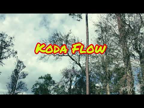 Koda Flow “Native” (The Last Song)official music video