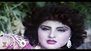 Download lagu MAIN MAR GAYI OYE - NOOR JEHAN - FILM CHUPAY RUSTAM mp3