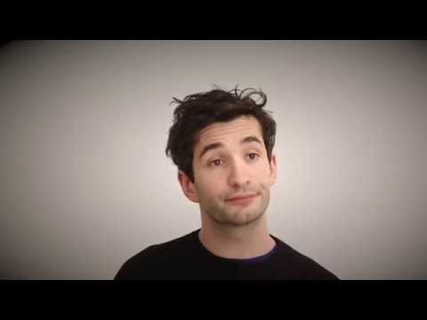 Probefahrt am 19.12.2014