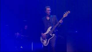 Soulsavers & Dave Gahan - Don't cry (magyar felirat)