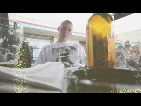 Side Effectz - Stay True (Official Video)