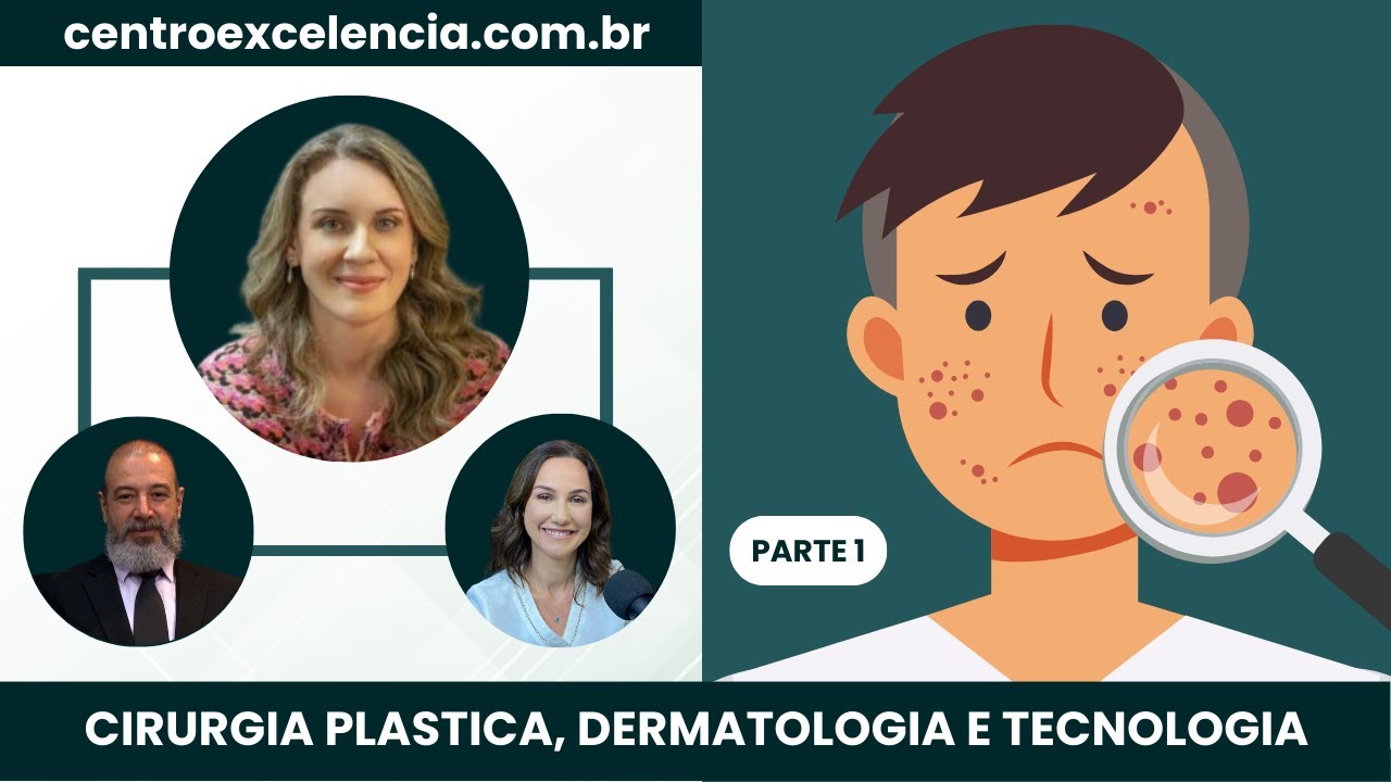 Alessandra Dos Santos Silva-7