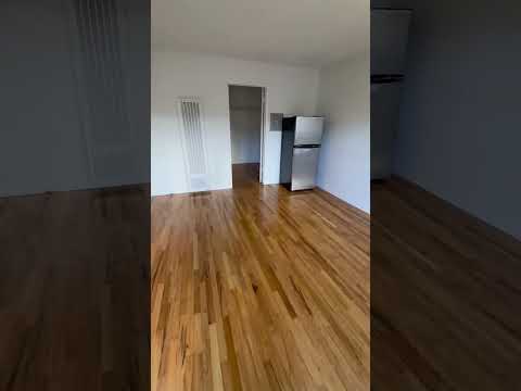 11621 DARLINGTON AVENUE - Video 2 of 2