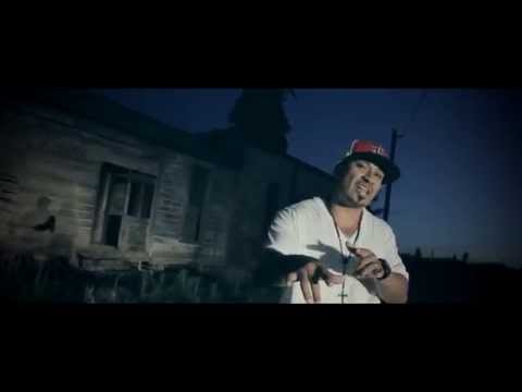 "My Music" - Paul Pot feat. Hombre