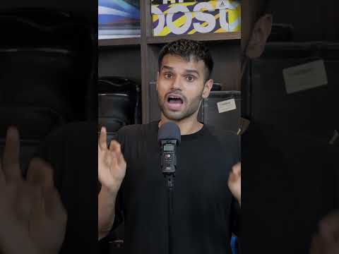 Best Cargo For Men | BeYourBest @BeYourBestOfficial