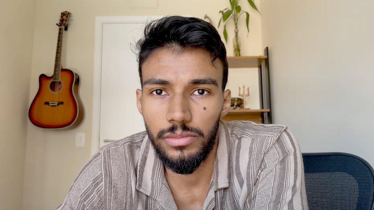 O Futuro do E-commerce e do Dropshipping (2025)