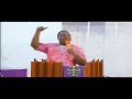 MCH DANIEL MGOGO UNAFIKI OFFICIAL VIDEO MDM