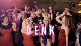 Download lagu BGR - DENK mp3 Download lagu BGR - DENK mp3