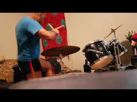 sega practice . Dr.Boyzini  DJ Man donne nou sega