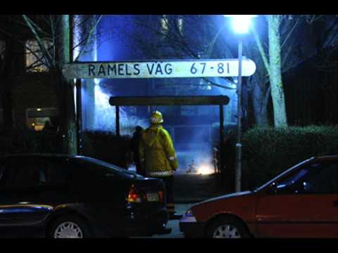 Kurt Codein ft TayTay Smo Jo-Nattisen