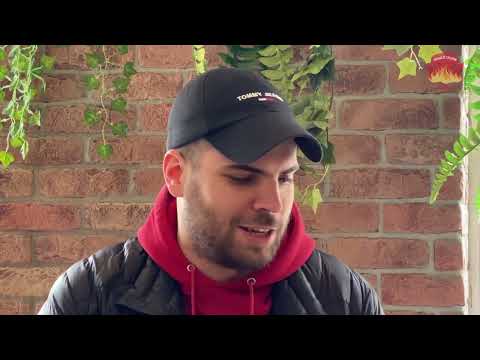 Zesko Stolce so Solaja - "Zivot si moj" mi donese golem profit!