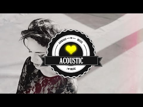 Video thumbnail for Playing With Fire (C-Systems Acoustic Rework)