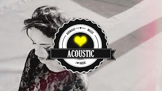 Estiva &amp; Skouners ft. Delaney Jane - Playing With Fire (C-Systems Acoustic Rework)