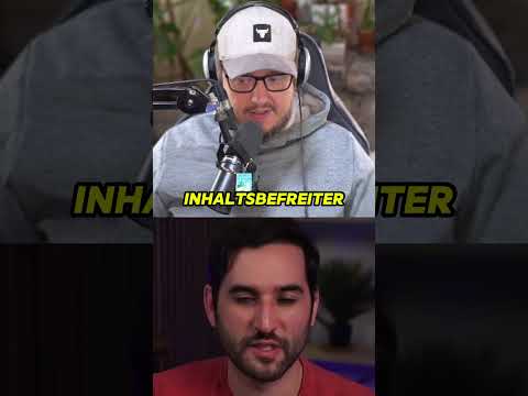 Video Thumbnail: Dekarldent über Daras Berichterstattung