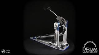 Video thumbnail for YAMAHA FP9C by Drumcenter cz