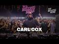 Carl Cox - DJ Set - We Belong Here - Brooklyn, New York