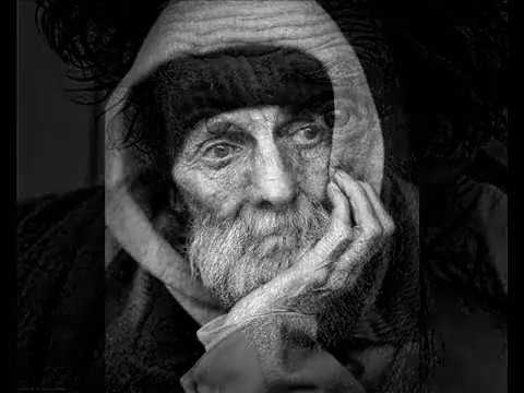 CONFITEOR z Missa Pagana wg E. Stachury