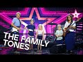 Diese Kids Verzaubern Alle Das Supertalent 2021