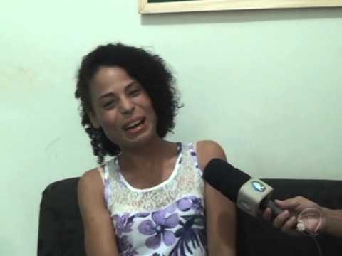 Com muitas curtidas nas redes sociais Jamiris Melo mostra seu talento aqui na RNA TV Canal 12