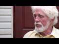 How Robert Johnson Became Addicted To Child Pornography