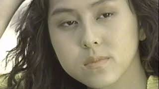 【第226回】杉本彩