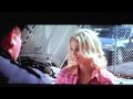 Jessica Simpson S Daisy Dukes The Making Of