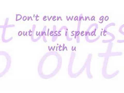 Delinquent ft kcat I Got You + lyrics + Download