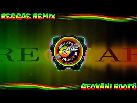 MELO HELOISA 2009 VS 2018 ( MAYRON REMIX )