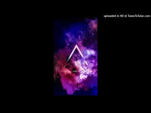 DJ KILLA x DJ MRK x SHENA SKIES _SODA _Zouk svnr